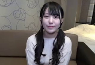 3dav一区二区,成人视频高清免费观看