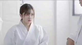 最新成人.2010亚洲小姐在线a 日本一区二区在线看_国产在线精品观看一区欧美国产精品不卡在线观看_国产亚洲一区二区手机在线观看